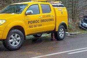 pomoc-drogowa-17